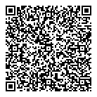QR код "Нотариус Вольман Т.С."