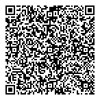 QR код "Нотариус Ризванова А.Р."