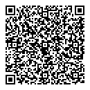 QR код "АвтоюрисТ"