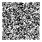 QR код "Алекстер"