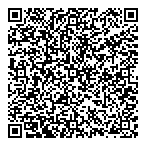 QR код "Робин Гуд"