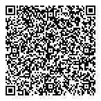 QR код "ПравоГрад"