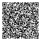 QR код "Кладезь"