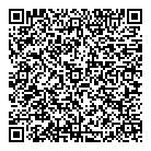 QR код "Центр Консалт"