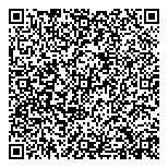 QR код "Правозащитник"