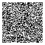 QR код "Альянс-3"