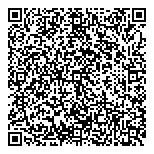 QR код "Craft Mobile"