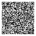 QR код "АвтоПраво"