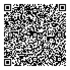 QR код "АСТ-ГАРАНТ"