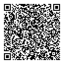 QR код "Юникс"