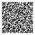 QR код "М-Сити"