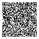 QR код "А1-группа"