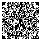 QR код "Экспресс Медиа Маркет"