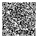 QR код "Юрист"