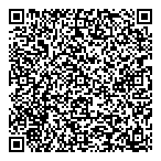 QR код "Глобалконсалт"