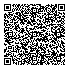 QR код "Конмарк"
