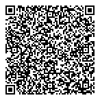 QR код "ГлобалКонсалт"