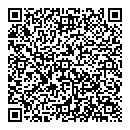 QR код "Статут"