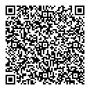 QR код "Сократ"