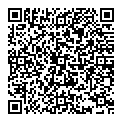 QR код "Успех"