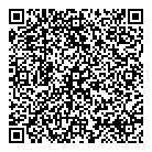 QR код "Консалтинг"