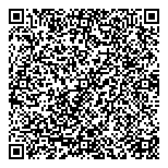 QR код "Простые письма"