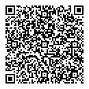 QR код "Процесс"