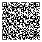 QR код "Аргумент"