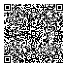 QR код "Витязь"