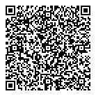 QR код "Ампаро"