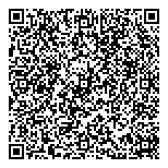 QR код "ДМ-Проджект"