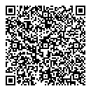 QR код "Эталон"