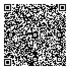 QR код "АПХ"