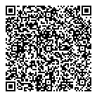 QR код "ПрогрессИнвест"