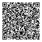 QR код "Меценат+"