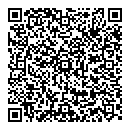 QR код "Барьер"