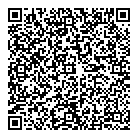 QR код "Труд в законе"