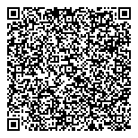 QR код "Маяк-Москва"