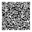 QR код "Центил"