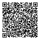 QR код "Соломон"
