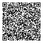 QR код "Алекстер"