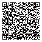 QR код "БИНБАНК"