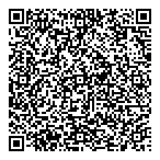 QR код "БИНБАНК"