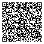 QR код "БИНБАНК"