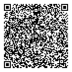 QR код "GREENSMS"