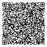 QR код "Альфа-Банк"