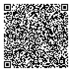 QR код "AvisoSMS"