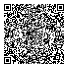 QR код "МТС-Банк"
