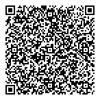 QR код "АБ РОССИЯ"