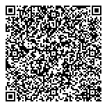 QR код "Стимул-АДВ"